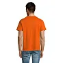 VICTORY MEN TSHIRT-150g
