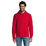 SPENCER MEN SPENCER hood sweater 280g