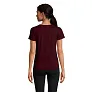 PIONEER WOMEN TSHIRT-175g