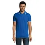 PASADENA MEN PASADENA men polo 200g