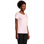 PIONEER WOMEN TSHIRT-175g