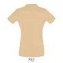 PERFECT WOMEN Ženska Polo majica - 180g