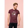 REGENT FIT MEN TSHIRT-150g