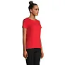 PIONEER WOMEN TSHIRT-175g