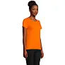 PIONEER WOMEN TSHIRT-175g