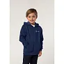 STONE KIDS HOODIE- 260g
