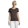 REGENT WOMEN TSHIRT-150g
