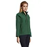 ROXY WOMEN SS JACKET-340g