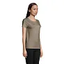 PIONEER WOMEN TSHIRT-175g