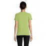 PIONEER WOMEN TSHIRT-175g