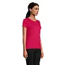 PIONEER WOMEN TSHIRT-175g