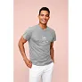 VICTORY MEN TSHIRT-150g
