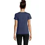 PIONEER WOMEN TSHIRT-175g