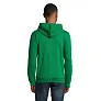 STONE UNI HOODIE-260g