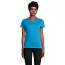 PIONEER WOMEN TSHIRT-175g