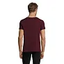 REGENT FIT MEN TSHIRT-150g