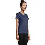 PIONEER WOMEN TSHIRT-175g