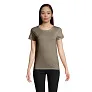 PIONEER WOMEN TSHIRT-175g