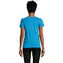 PIONEER WOMEN TSHIRT-175g