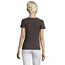 REGENT WOMEN TSHIRT-150g
