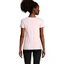 PIONEER WOMEN TSHIRT-175g