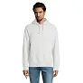 SPENCER MEN SPENCER hood sweater 280g