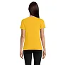 PIONEER WOMEN TSHIRT-175g