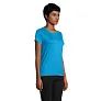 PIONEER WOMEN TSHIRT-175g