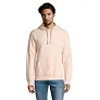 SPENCER MEN SPENCER hood sweater 280g
