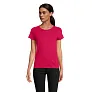 PIONEER WOMEN TSHIRT-175g