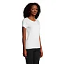 PIONEER WOMEN TSHIRT-175g