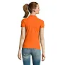 PASSION WOMEN POLO-170g