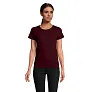 PIONEER WOMEN TSHIRT-175g