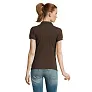 PASSION WOMEN POLO-170g