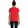 PIONEER WOMEN TSHIRT-175g