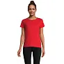 PIONEER WOMEN TSHIRT-175g