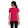 PIONEER WOMEN TSHIRT-175g