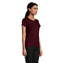 PIONEER WOMEN TSHIRT-175g