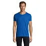 REGENT FIT MEN TSHIRT-150g