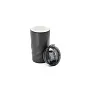  Travel mug BrandCharger Vortex Calix Ceramica