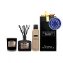  Beauty set Home & Body DeLuxe TREATMENTS