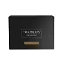  Beauty set Body & Fragnance Mailbox TREATMENTS
