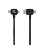  Urban Vitamin Stockton 65W RCS RTPE/RPET magnetic cable - Urban Vitamin