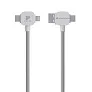  Urban Vitamin Stockton 65W RCS RTPE/RPET magnetic cable - Urban Vitamin