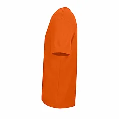 UNISEX T-SHIRT - SOL'S