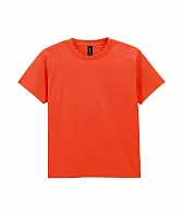 LIGHT COTTON YOUTH T-SHIRT - Gildan