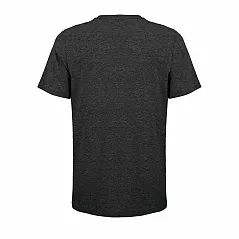 UNISEX T-SHIRT - SOL'S