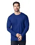  SOFTSTYLE® ADULT LONG SLEEVE T-SHIRT - Gildan