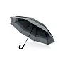  Swiss Peak AWARE™ 23" to 27" expandable umbrella - Swiss Peak