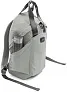  BrandCharger Pulse ruksak